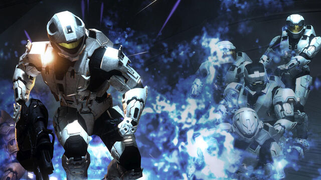 File:Halo 3 Mythic.jpg