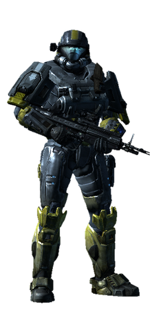 File:Halo reach spartan RC.png