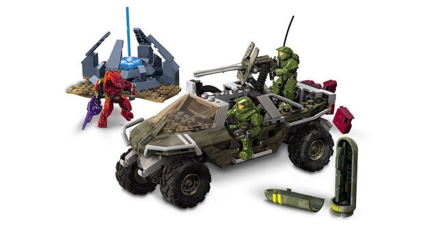 File:Megabloks-warthog-resistance-97011-2003.jpg