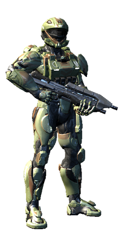 File:USER SprtnH3R0 3.png