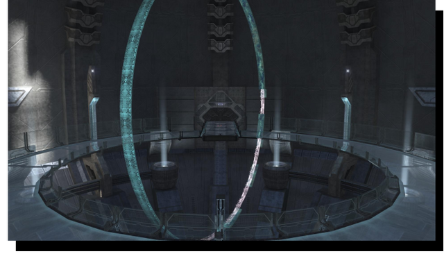 File:06 07 2009 3 25 03 HaloLevel2.png