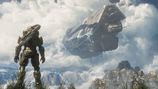 Infinity Arrives Requiem.png