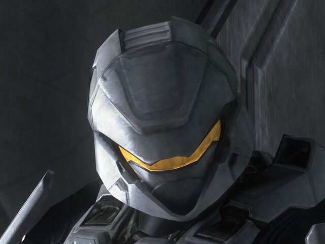File:WraithAscendant Self-Pic.jpg