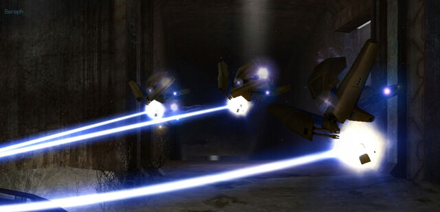 File:3-Gold-Sentinals.jpg