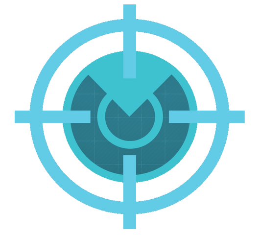 File:Early icon Awareness Upgrade.png