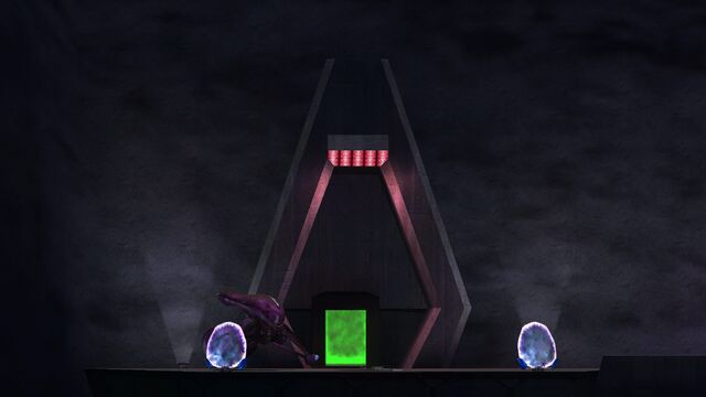 File:Gephyrophobia hd24.jpg