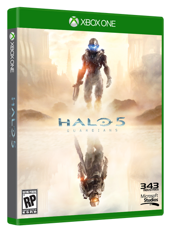 File:H5G box art angle.png