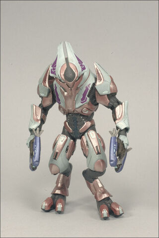 File:HR-Elite Ultra figure.jpg