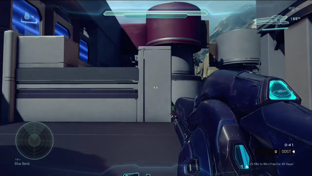 File:H5G Multiplayer T27.png