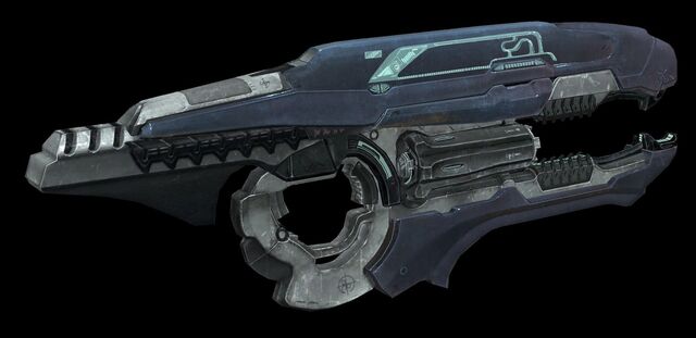 Datei:Halo-reach-xbox-360-089.jpg