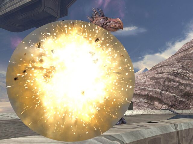 File:User MenacePotato Jackal.jpg