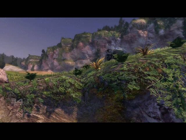 File:4Halo level.jpg