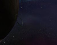 AlphaHaloview1.jpg