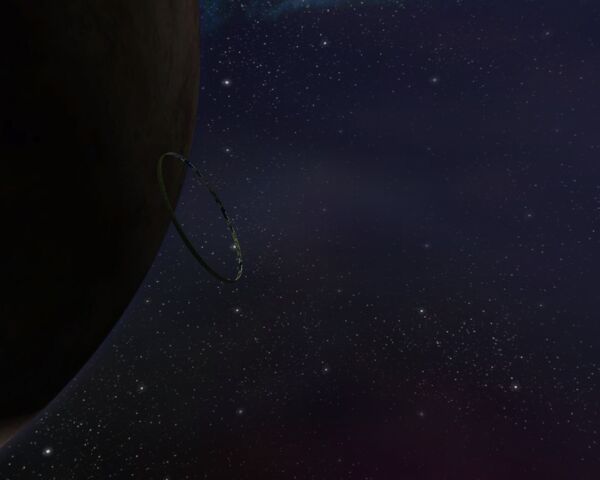 File:AlphaHaloview1.jpg