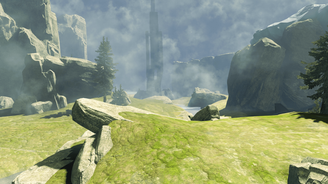 File:H5G-Multiplayer Parallax-Viking Overview3.png