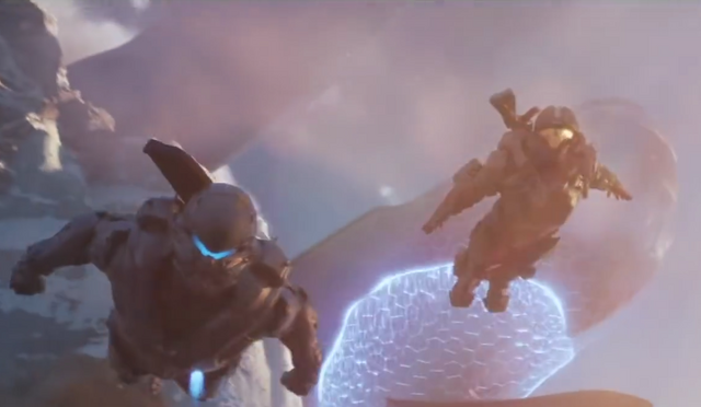 File:H5G Campaign - UnidentifiedCarriers1.png