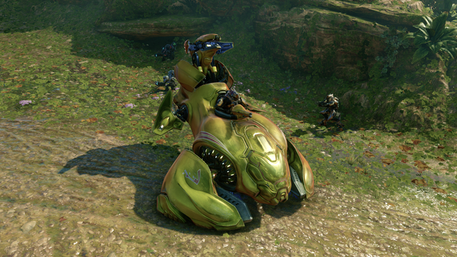 File:H5G Warzone DazShulsLance.png