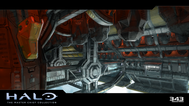 File:HTMCC AchievementArt TwoPlacesSameTime.png