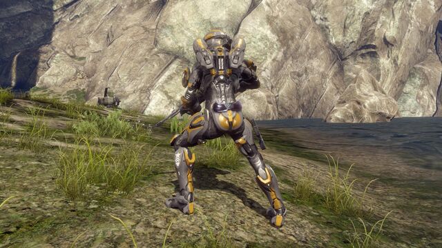 File:Halo4 45 Regicide.jpg