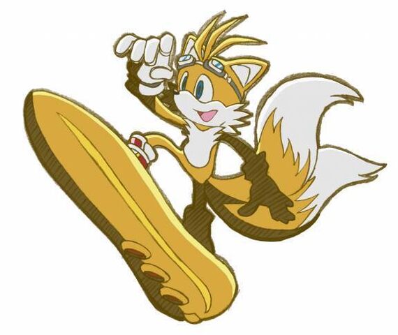 File:Sonic-Riders-Tails-sonic-and-friends-8903398-576-485.jpg