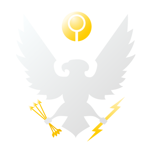 File:UNSC Spartan Emblem.png