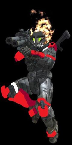 File:Armoreffects.jpg