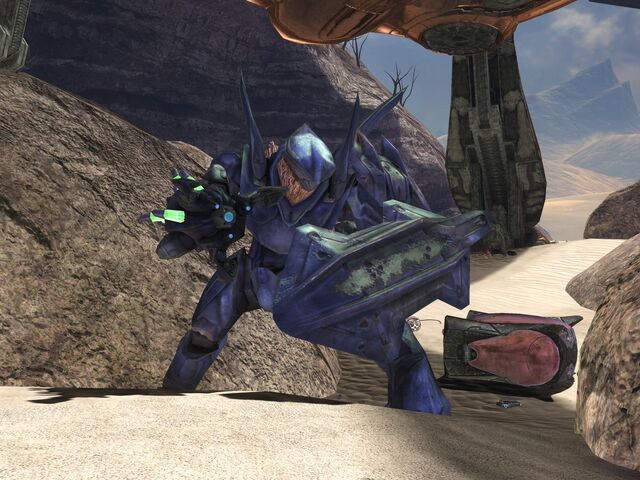 File:Cacciatore (2) Halo 3.jpg