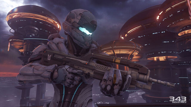 File:H5G Campaign-BattleofSunaion Preview4.jpg