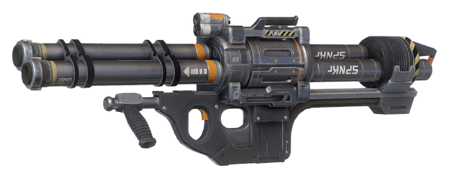 File:H5G Render M41SPNKrRocketLauncher.png