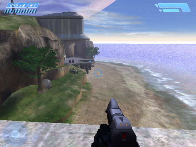 File:MP full deathisland.jpg