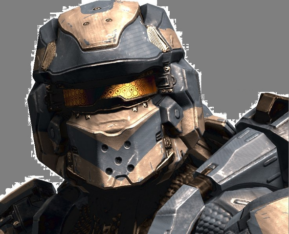 File:Spartan 4.2.png