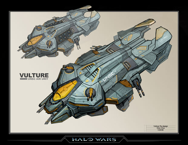 File:UNSC Vulture Concept Art.jpg