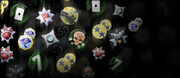 Achievements1.jpg