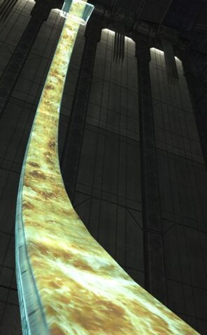 File:Surface01.jpg