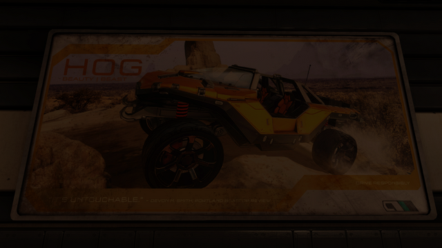 File:H2A Campaign CivHogPoster.png