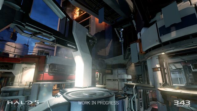 File:H5GMB Map1-1.jpg