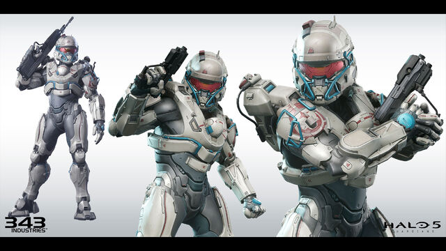 File:H5G Render Tanaka-3View.jpg
