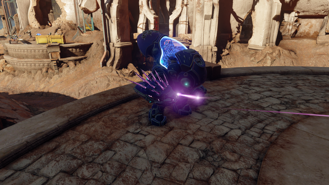 File:H5G Warzone GoblinNeedleCannon.png