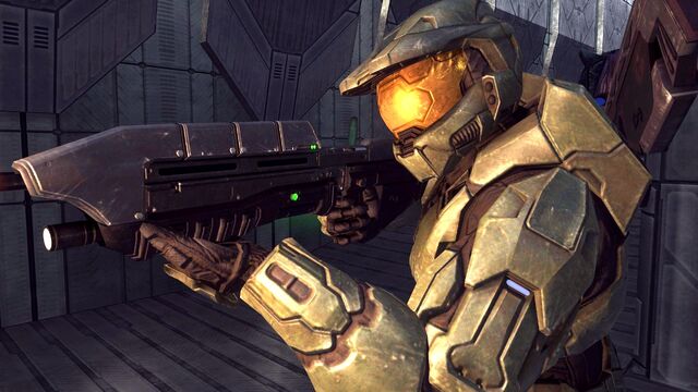 File:Halo3-1213208931-86.jpg