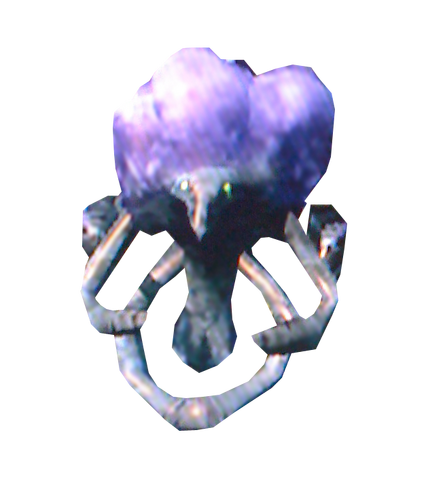 File:HuragokHW.png
