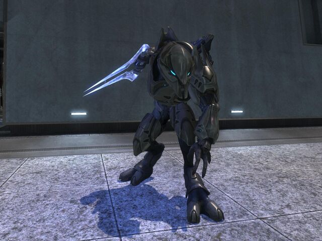 File:Sword SpecOps.jpg