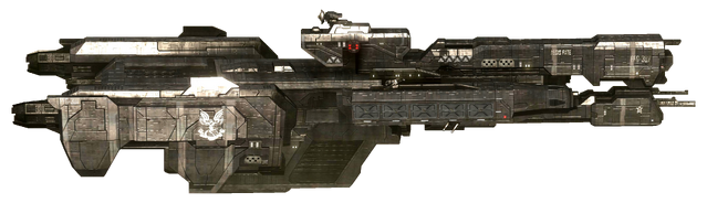 File:UNSCFrigateAegisFateSideView-transparent.png