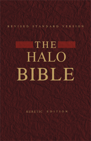 File:Halo Bible.png