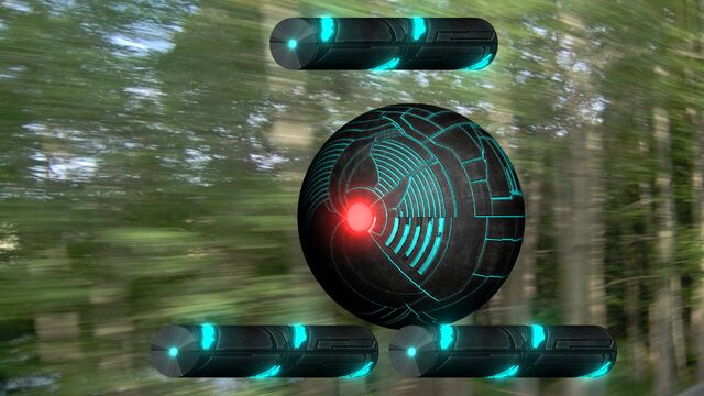 File:Onyx sentinel.jpg