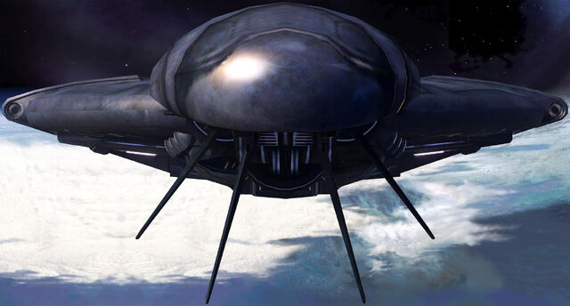 File:CCS-Class-Battle-Cruiser-front.jpg