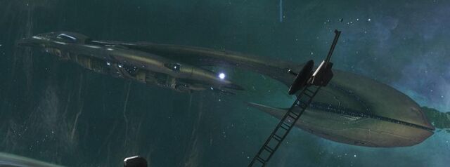 File:CovenantSupercarrier.jpg