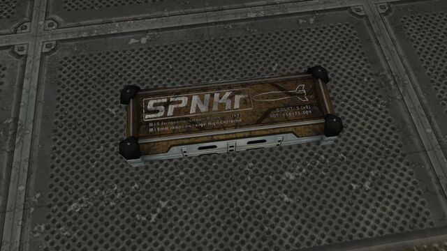 File:DJC-Rocket Ammo.jpg