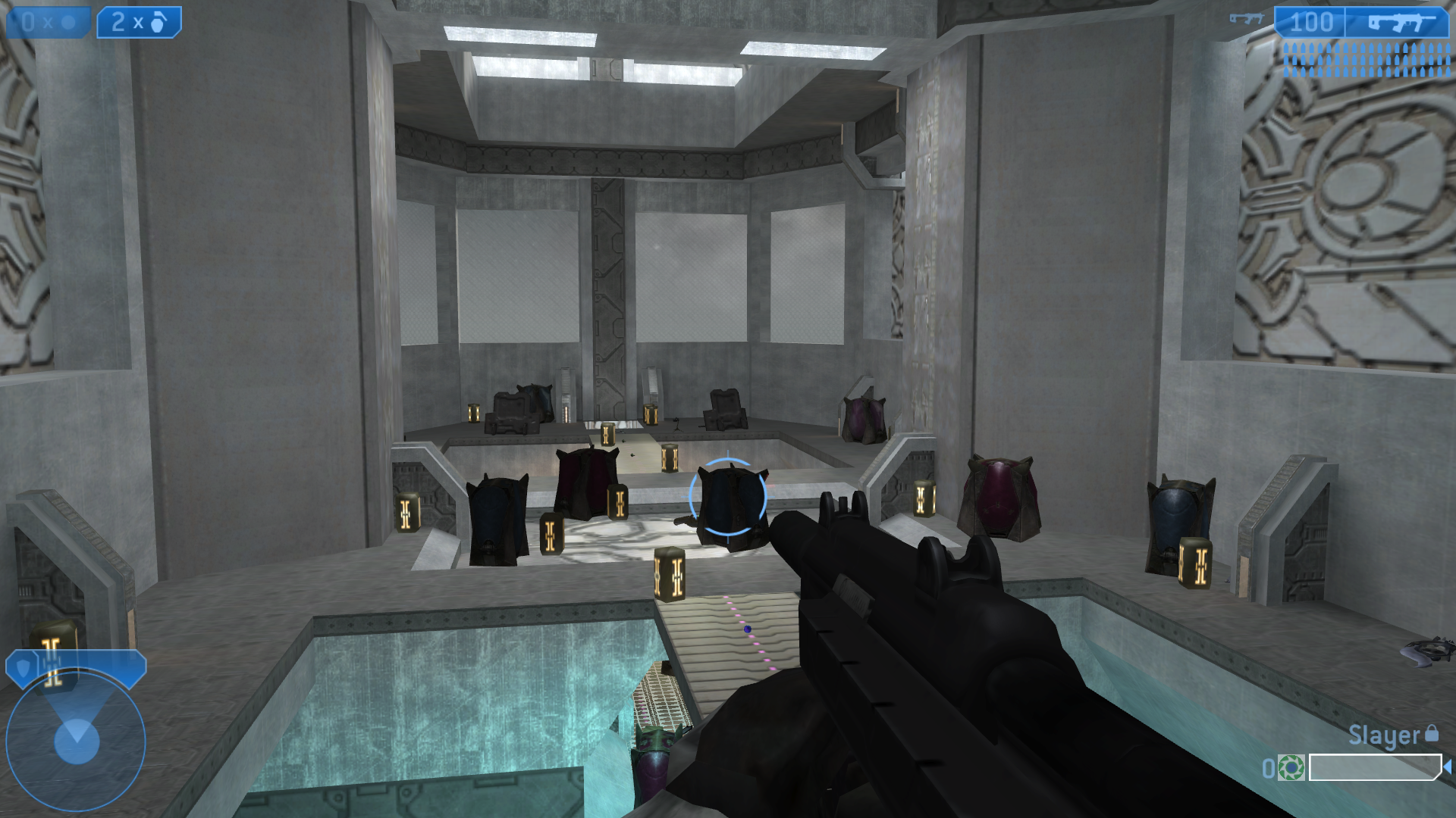 reflex arena level editor reflex arena level editor