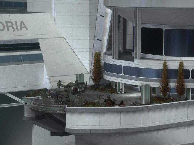 File:Exodus Screenshot 2.jpg