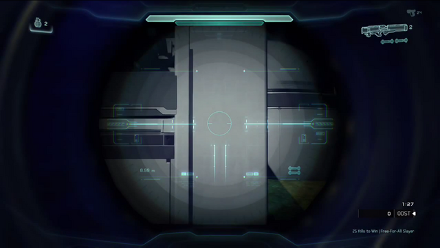 File:H5G Multiplayer PilumSS.png